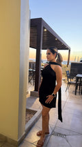 Emma dress