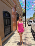 Vestido Ana