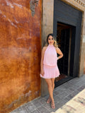 Perla dress