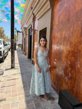Vestido Antonella