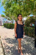 Karolina dress