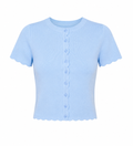 Blusa Nadia