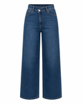 Karla jeans