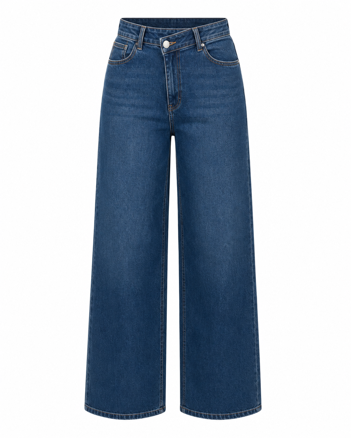 Karla jeans