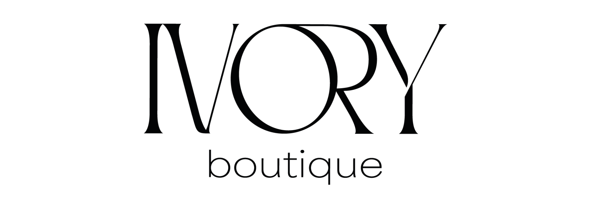 Ivory Boutique